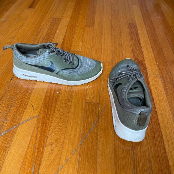 Nike air max thea - Picture 4 of 7